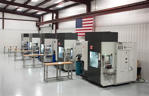 aerotech precision machining inc